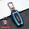 Compatible Key Case for Haval H2S, M6, Sports F7X, Great Wall Cannon F5/H4/H7