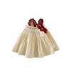 Baby Girl Summer Cotton Camisole