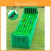 Fun And Educational Horse Racing Arcade Game Toy For Children Great For Gifts