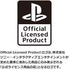[PS4 Compatible] Hori Charging USB Cable for Smartphone 2.0m Wireless Controller DUALSHOCK4