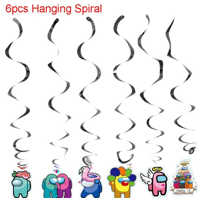 Birthday Party Theme Supplies Decoration Kids Plate Tablecloth Banner