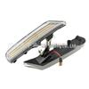 Porsche Boxster 986/996 (911) Dynamic Turn Signal Fender Light