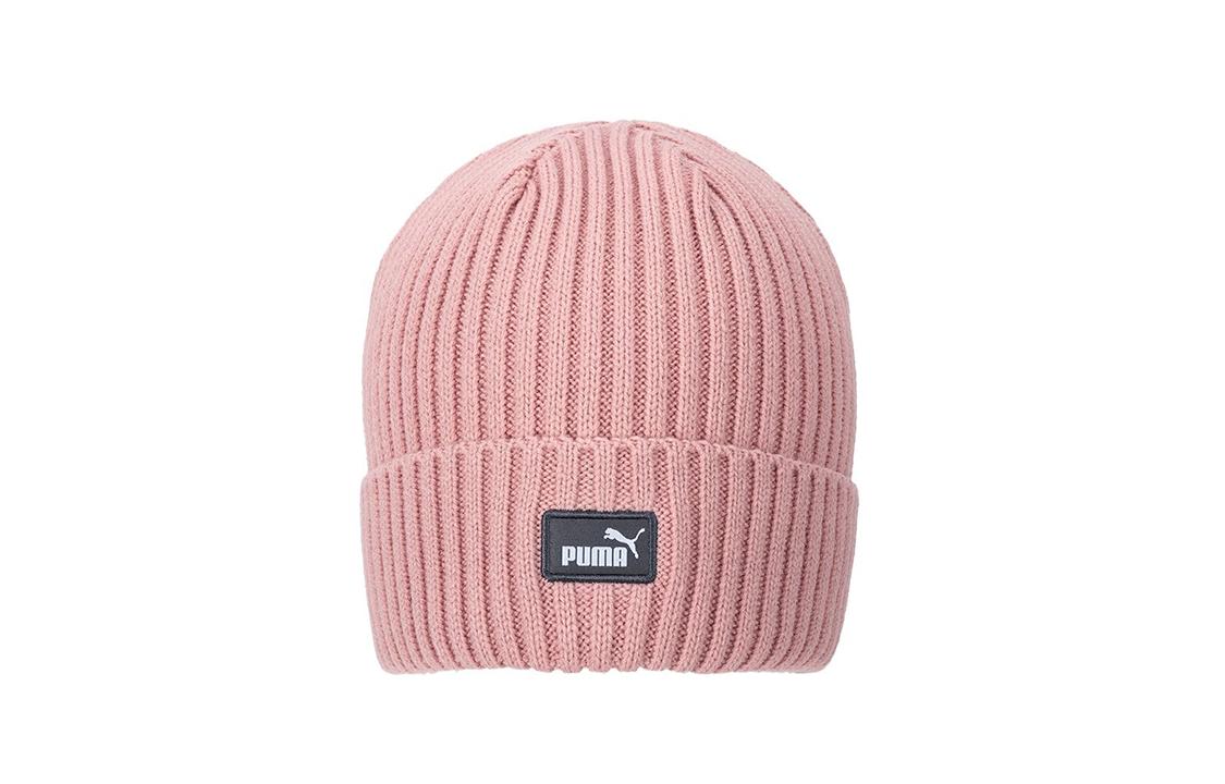 PUMA Beanies Unisex 024826-04 OS