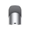 Huawei Max 80W Vertical Wireless Charger