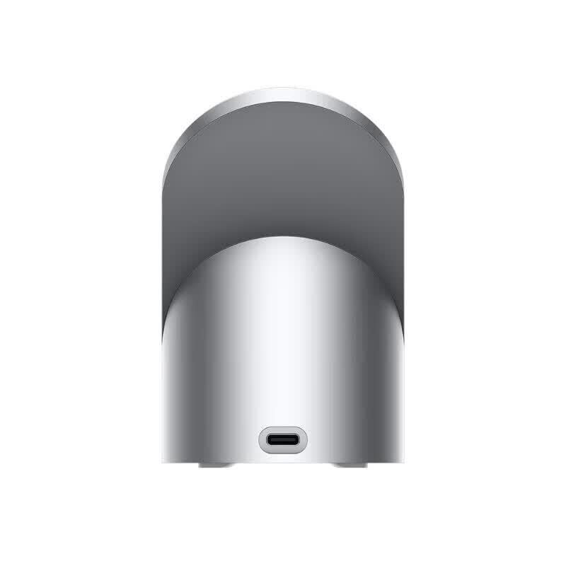 Huawei Max 80W Vertical Wireless Charger