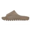 Adidas Yeezy Slides 'Earth Brown' FV8425