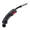 MB15AK 14AK Welding Torch for Household Farm Small Shop Projects Lightweight