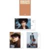 [Pre-Order] NICHKHUN (2PM) [ROMANTIC COWBOY] 2026 SEASON'S GREETINGS