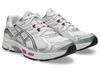 1203B049-101 Gel-Stratus MC "Weiß/Himbeere" (Herren)