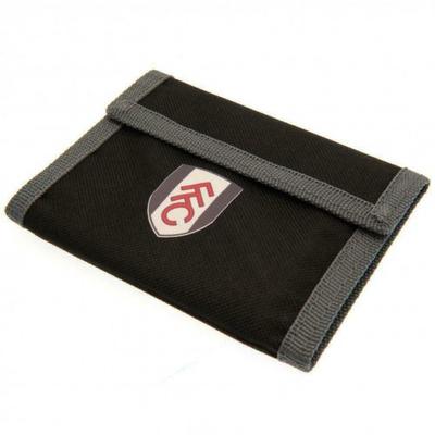 Ripper Wallet