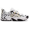 Asics Gel Nandi 'Cny Pack White Black' 1203A046-100