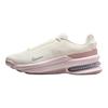 Nike Air Zoom Upturn SC Versatile Comfortable Low-Top Lifestyle Sneakers Women Sneakers IB2764102