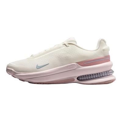 Air Zoom Upturn SC Vielseitige Bequeme Low-Top Lifestyle-Sneaker Damen-Sneaker IB2764102