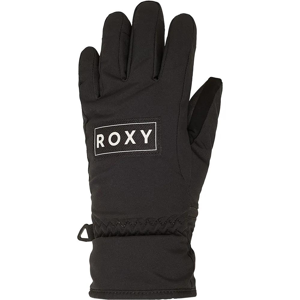 

Roxy Перчатки Fresh Field M