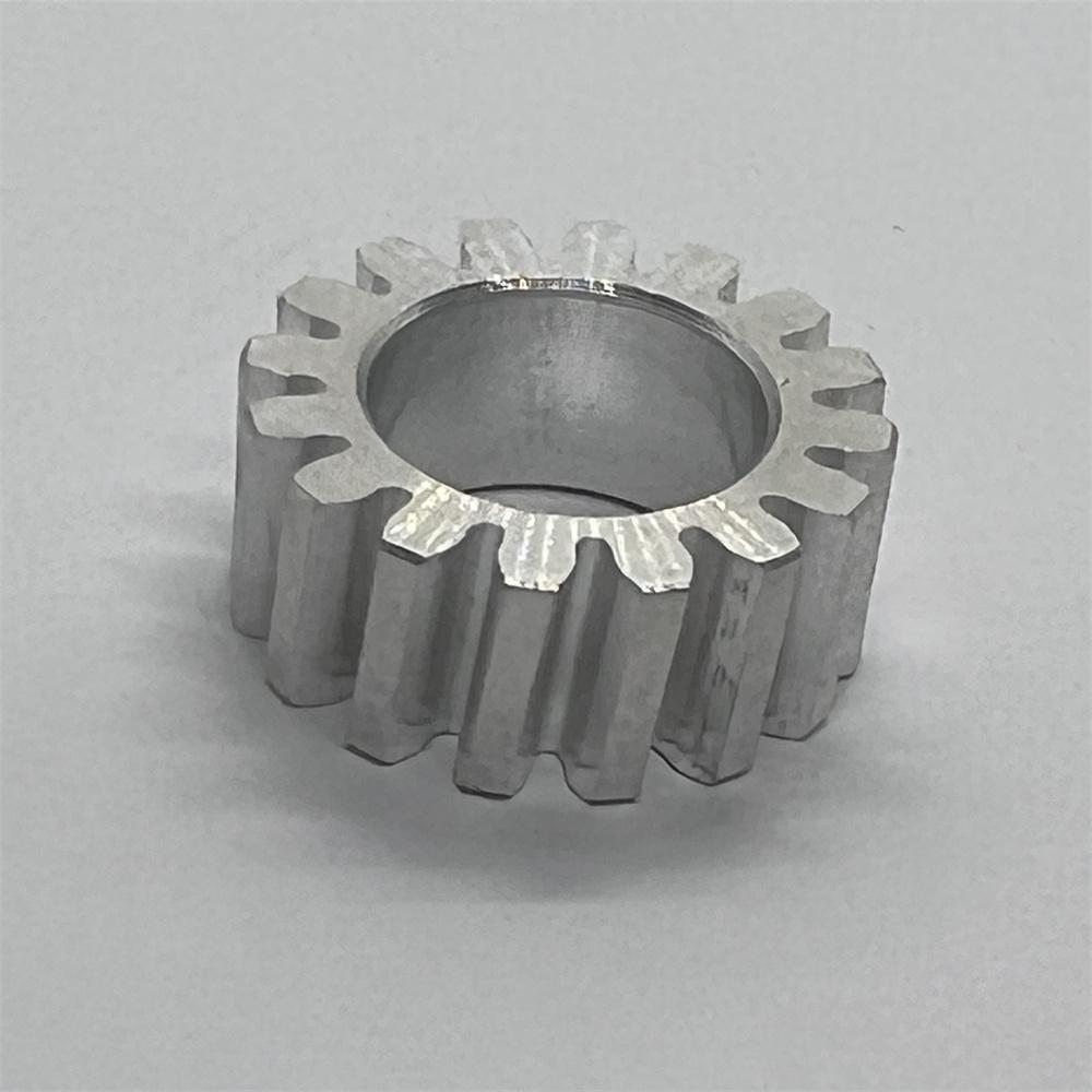 16T Seat Upper Lower Motor Gear For Mercedes-Benz S300 S350 S400 S450 W222