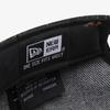 New Era New York Yankees Denim Unstructured Ballcap Black 15131660