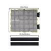 Self-absorbent Multi-functional Hot Compress Ice Pack Heating Ice Pack Physiotherapy Pain Relief Knee Pads Body Care Tools