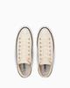 31314031 Converse All Star Lgcy OX Cloud White(Men's)