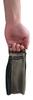 CAMPING MOON Sierra Cup Case Sierra Bag Pear Shape Set for 4 Sierra Cups 2-Piece (320ml) S220-B-2P
