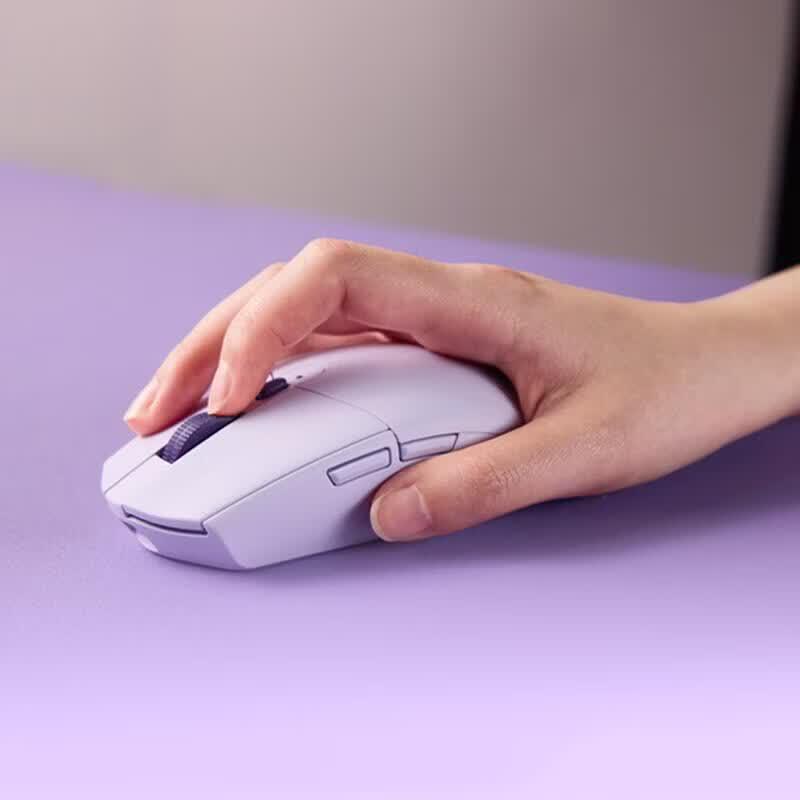 Logitech G304X Wireless Gaming Mouse