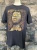 Vintage Sepultura Roots Band Unisex Heaven Cotton T shirt Reprint S-5XL KH10806