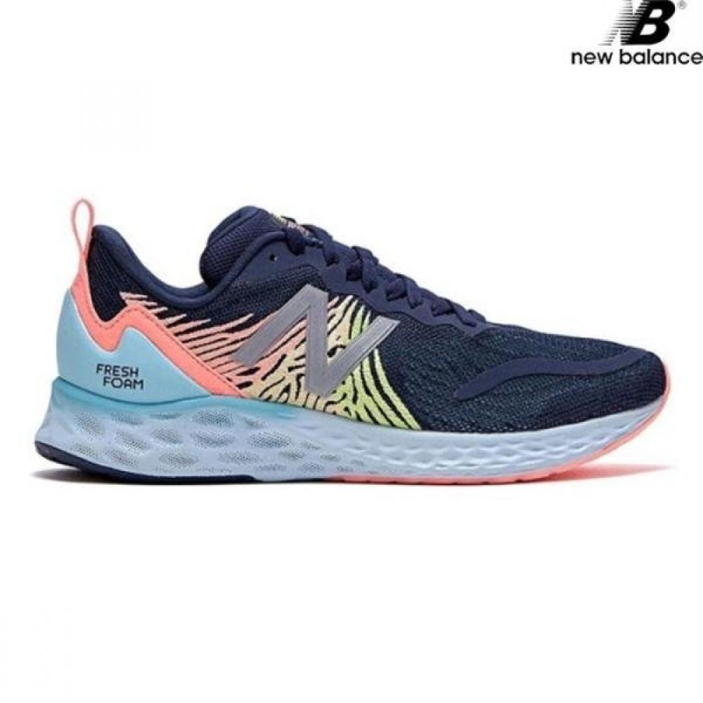 

New Balance New Balance Wtmponp Кроссовки Кроссовки для бега color 235