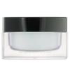Chanel Hydra Beauty Micro Bubble Cream 50g
