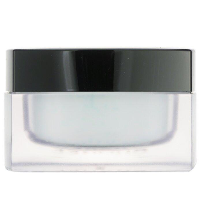 Chanel Hydra Beauty Micro Bubble Cream 50g