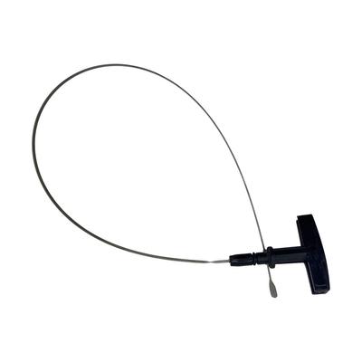 Dipstick for Ford YS4Z6750ZA