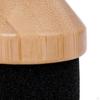 Wood Cutting Board Oil Apply Tool Utensils Tool,Anti Slip,Ergonomic Handle,for