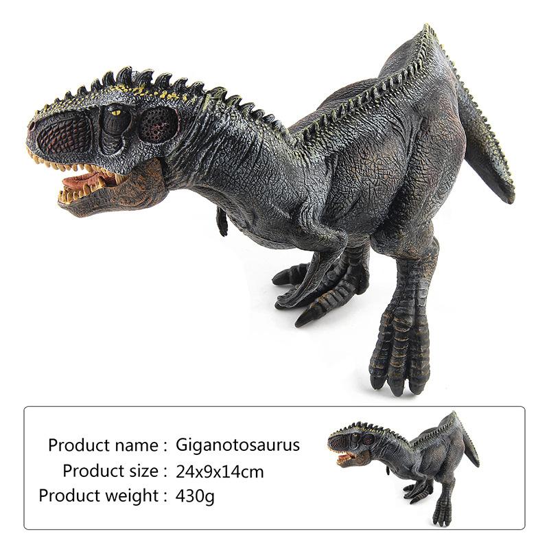 

Детали картинки Модель фигурки Мир динозавров Игрушка Приседающий Южный Дракон Кукла Украшение