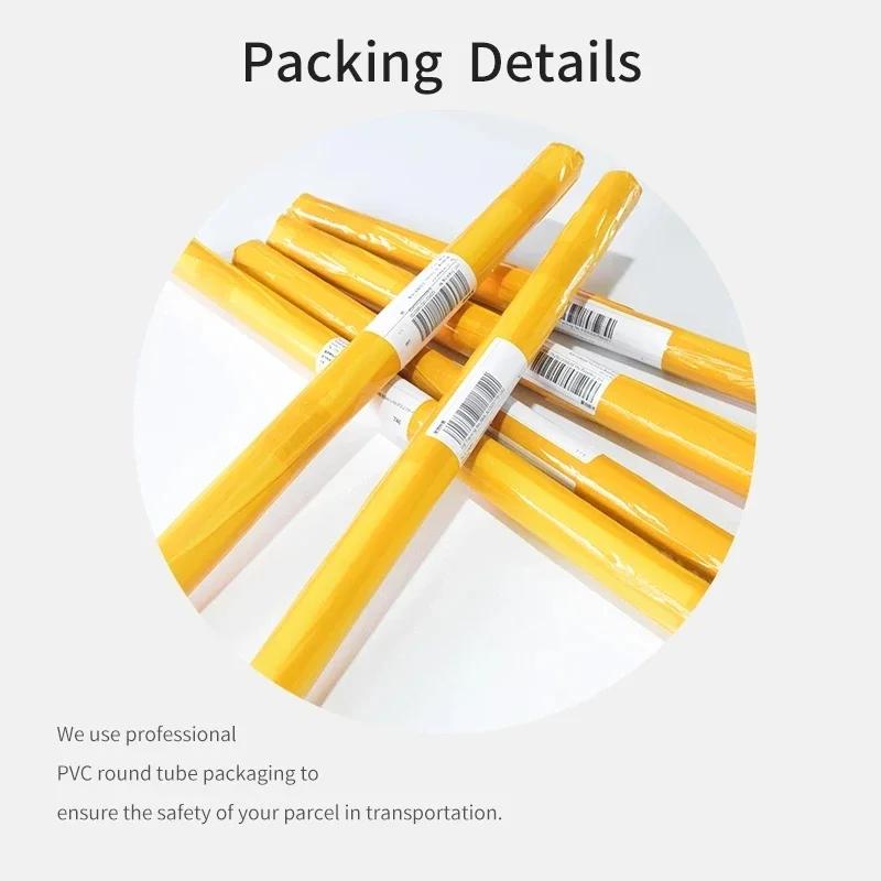 Hamburger Spices and Herbs Pizza Hot Dog Coffee Poster Canvas Painting Print  Kitchen Art Restaurant Wall Home Decor