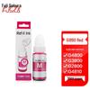 Fuji Cherry GI-890 Compatible Ink Bottles for Canon G-Series