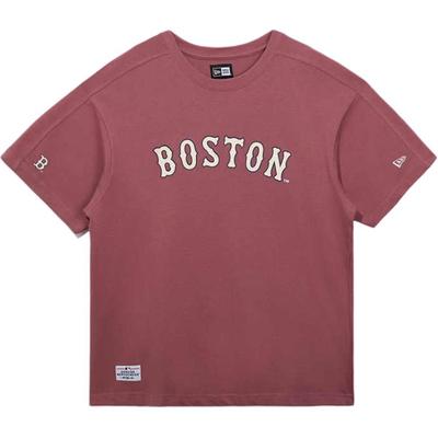 Tops – Magliette