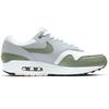 Nike Air Max 1 Spiral Sage Sneakers Casual Shoes DB5074-100