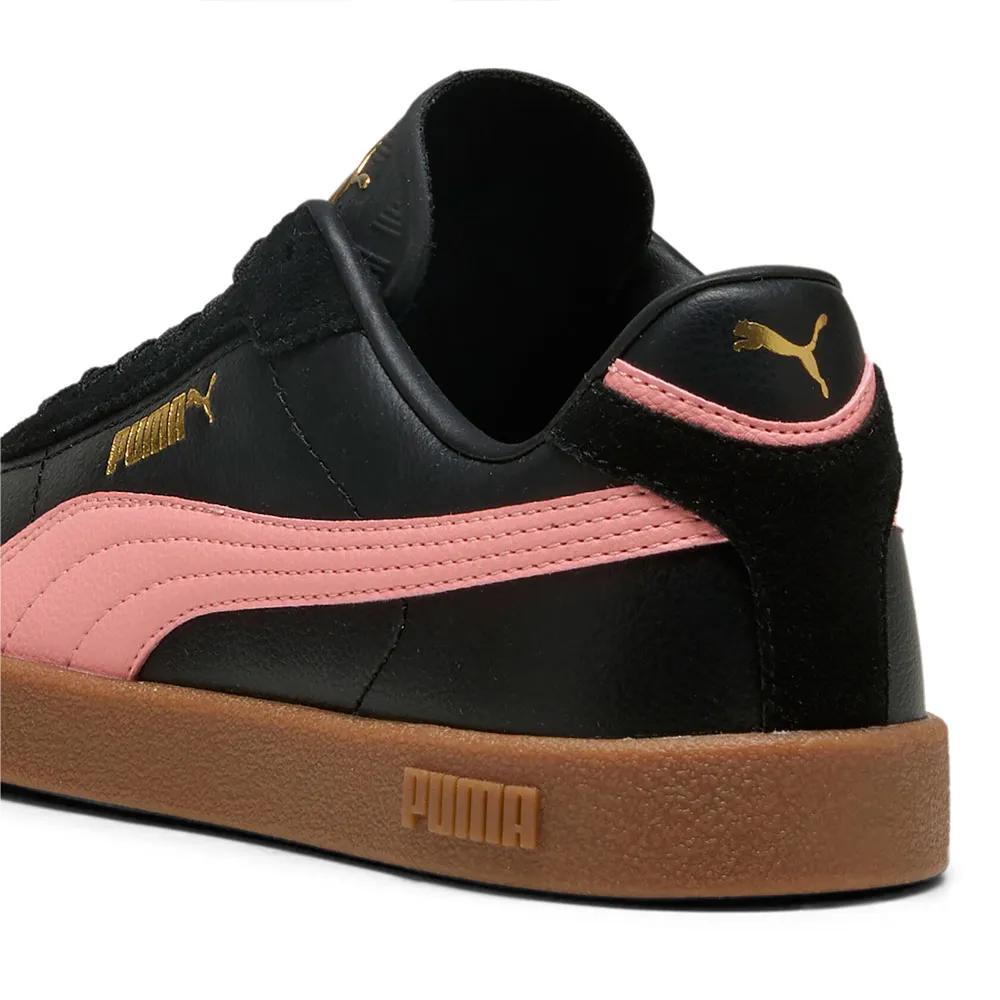 Puma Sneakers Club II Era