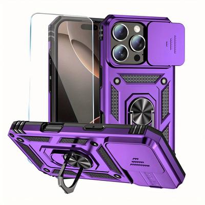 Fundas para móviles – Parachoques para smartphones