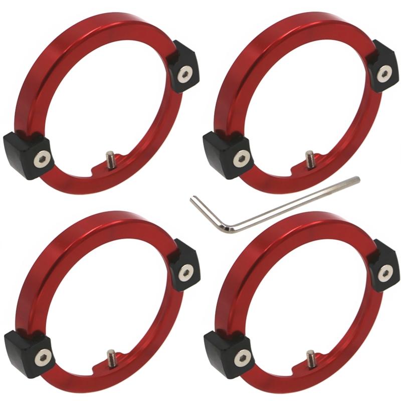 NEW Motorcycle Indicator Protection Front RearTurn Signal Guards For Honda REBEL500 REBEL300 CM 500 300 CMX500 300