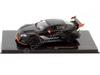 Aston Martin Vantage GT12 2015 MOC301 ixo/Ixo Black/Orange