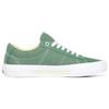 Vans Saddle Sid Pro 'Hedge Green' VN0A4BTBZXQ