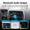New Wireless Carplay Android Auto Module For Volvo V40 V60 S60 XC60 V70 XC70 S80 Screen Upgrade Decoder Box