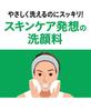 Purchase Biore Foaming Face Wash with Spout Refill 330ml X 2 Packs [Bulk - 2-Pack Set] Men's