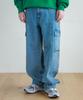Unterteile – Jeans