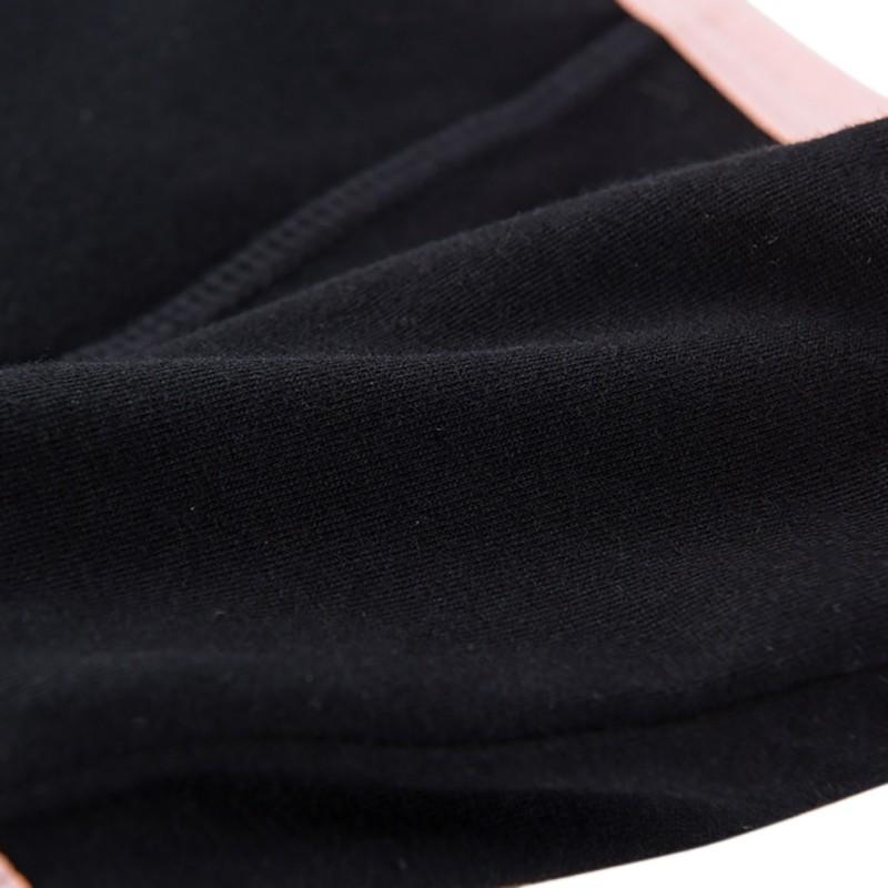 Teenagers Menstrual Panties Girls Four Layer Physiological Underwear