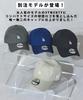 New Era 9TWENTY MLB MINI LOGO DONOBAN Special Edition Cap NY LA Baseball Cap with Mini Adjustable Cross One Size Fits Graphite (14327441) Logo, Size,