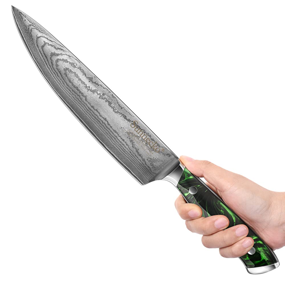 [Yanagi Sori] Set tacâmuri 14 piese Inox – bucătărie