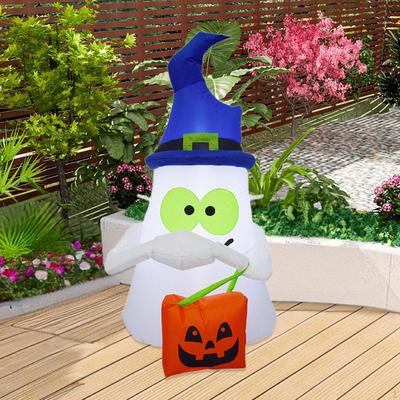 Party-Zubehör – Accessoires für Halloween