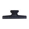 Piano Violin Black Guitar Note Paper Clips Music Score Clips Music Sheet Holder Sheet Music Clip