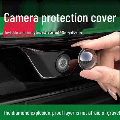 Accessori per computer – Protezioni obiettivo per notebook e smartphone