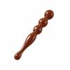 Wooden Acupoint Massage Tool Deep Tissue Reflexology Tool Massager Foot Massage Stick  Body Massage